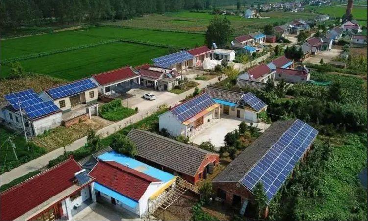 光伏發電到底能不能賺錢？網友們說出了光伏人的心聲！