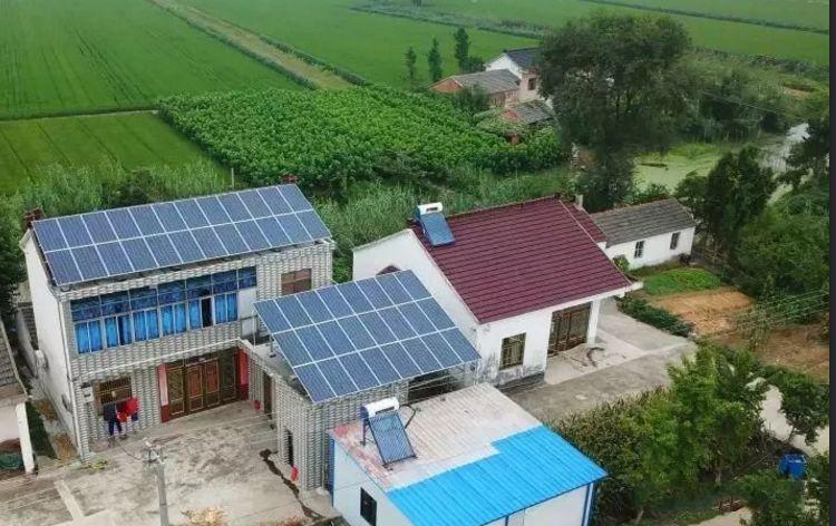 光伏發電到底能不能賺錢？網友們說出了光伏人的心聲！