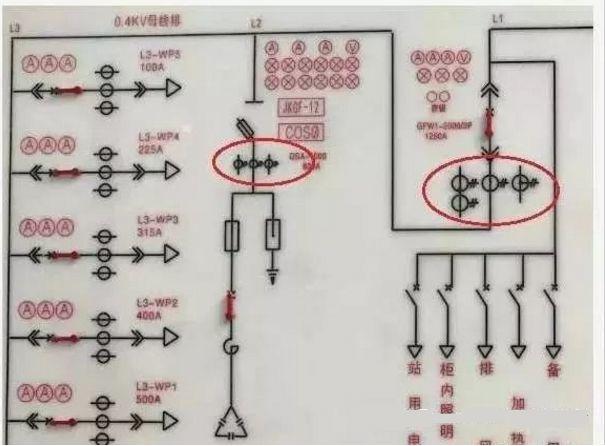 【科普】光伏電表知多少
