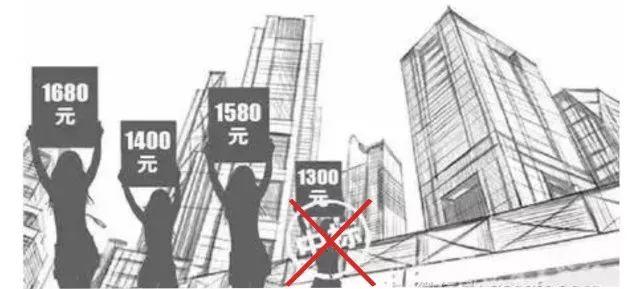 國家正式宣布：業主可以直接指定中標人！低價中標時代終結......