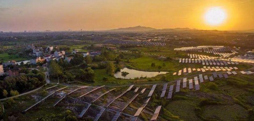 你的光伏電站到底執(zhí)行哪一年補貼政策，看完本文就明白了