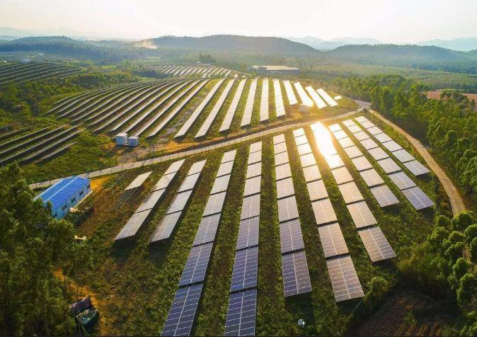 你的光伏電站到底執(zhí)行哪一年補貼政策，看完本文就明白了