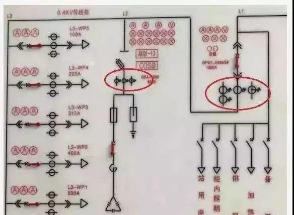 干貨 | 不同上網模式下,電表的接入方式及電價計算! 干貨 | 不同上網模式下,電表的接入方式及電價計算!