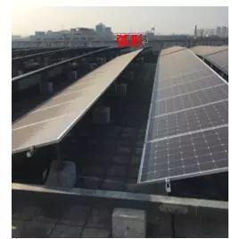 超級干貨 | 分布式光伏電站設(shè)計、物料、施工中遇到的問題和解決方案！
