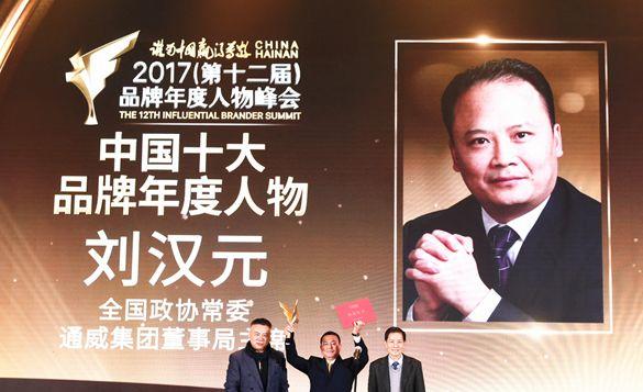 光伏2017：魔鬼才知道它發(fā)生了什么？