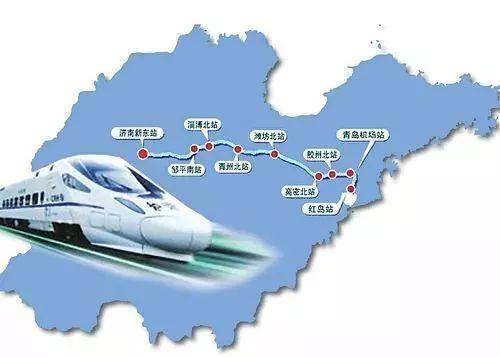 厲害了，領(lǐng)先全球的中國高鐵也開始應(yīng)用光伏發(fā)電了！