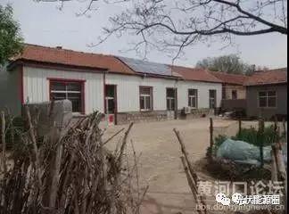 補(bǔ)貼下調(diào)了，安裝光伏電站還劃算么？