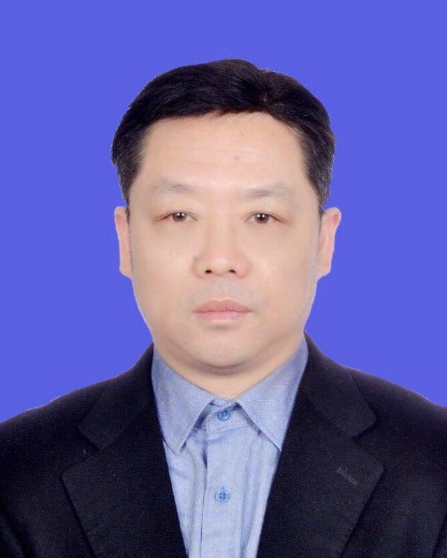 新興藍海下，看創新光伏農場模式如何助力精準脫貧？