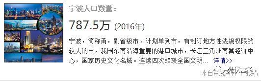 加入屋頂光伏90000戶目標計劃，享受最后一波市級補貼！
