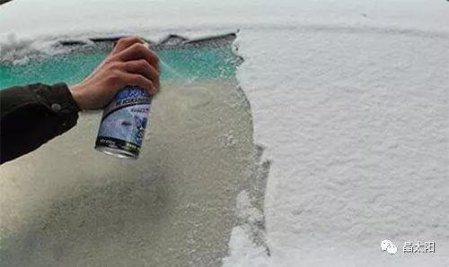 下雪的冬天，如何讓光伏電站持續創收！