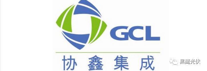 光伏2017：22家光伏上市企業(yè)高管離職、入職+增持、減持復(fù)盤！