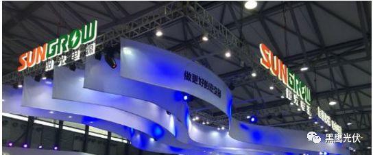 光伏2017：22家光伏上市企業(yè)高管離職、入職+增持、減持復(fù)盤！