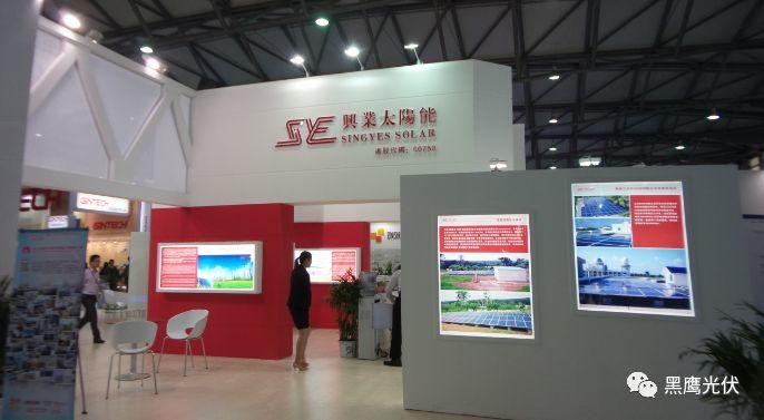 光伏2017：22家光伏上市企業(yè)高管離職、入職+增持、減持復(fù)盤！