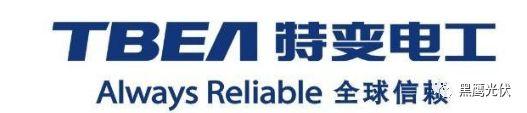 光伏企業“交際圈”