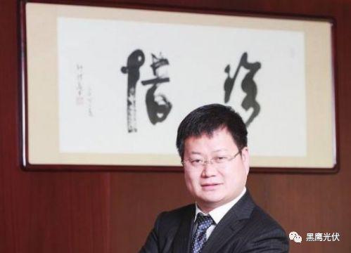 揭秘 | 22家光伏企業(yè)融資術(shù)！