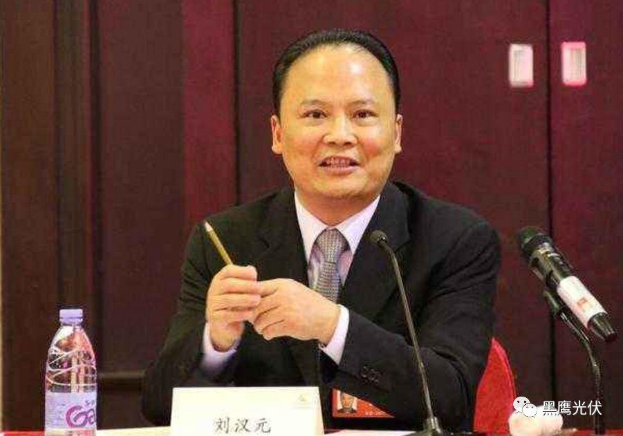 揭秘 | 22家光伏企業(yè)融資術(shù)！