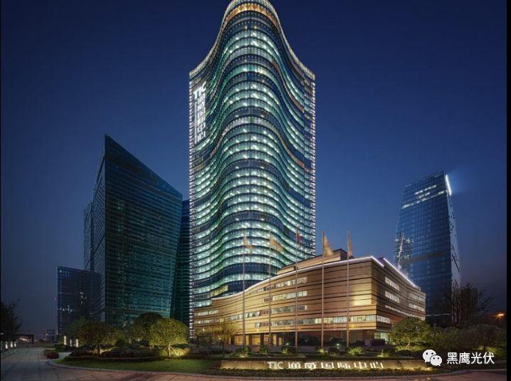 光伏“掃地僧”浮出水面：這家企業2017年利潤預暴增200%—220%！