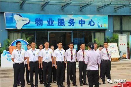 真實案例 | 居民小區安裝光伏困難重重，安裝商望而卻步，未來何去何從？