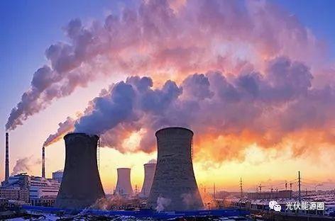 2017年光伏發電六大流言,2018年不能再忍! 2017年光伏發電六大流言,2018年不能再忍!