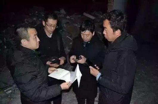 光伏已成為小偷眼中的香餑餑，年關將近，捂好自家的光伏電站！