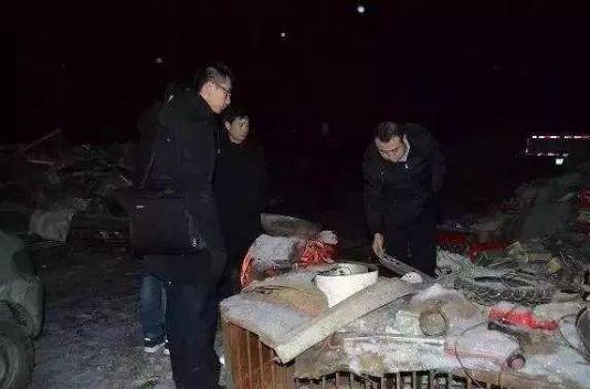 光伏已成為小偷眼中的香餑餑，年關將近，捂好自家的光伏電站！