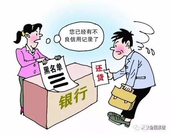 陷入這些光伏電站購買合同中的陷阱，你將血本無歸！