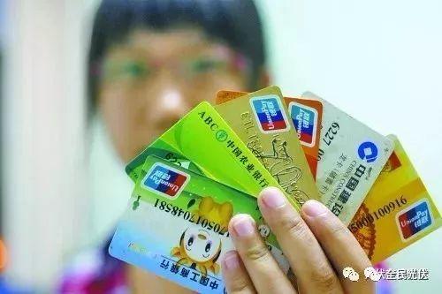 陷入這些光伏電站購買合同中的陷阱，你將血本無歸！
