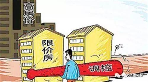 陷入這些光伏電站購買合同中的陷阱，你將血本無歸！