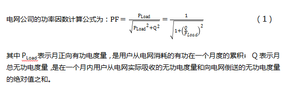 屋頂安裝光伏一個(gè)月，竟被電網(wǎng)公司罰了幾萬塊