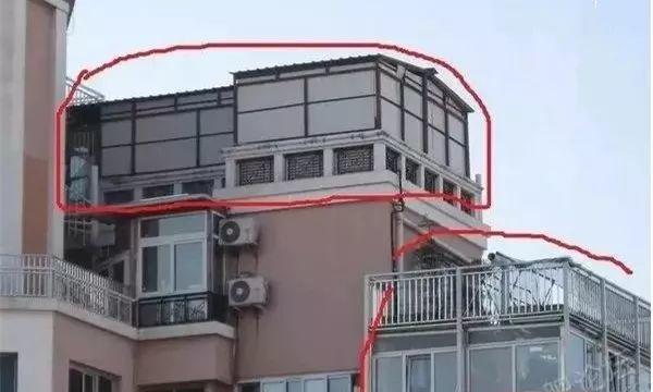 自家裝光伏電站 怎樣才不算違建？