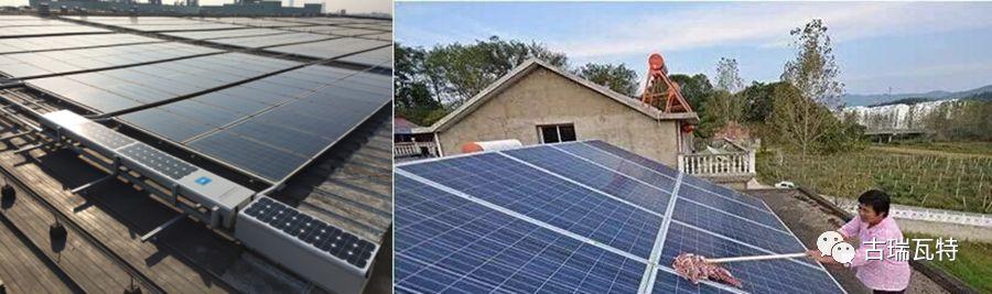 【深度解析】為什么光伏電站發電量達不到理論值？
