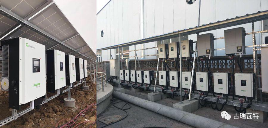 【深度解析】為什么光伏電站發電量達不到理論值？