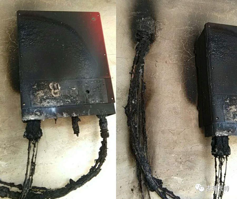 【深度解析】為什么光伏電站發電量達不到理論值？