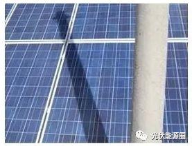 鞋光互補、拖把電站，那些雷人的光伏電站...