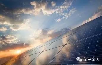 光伏電站老司機的戶用光伏建設經驗！
