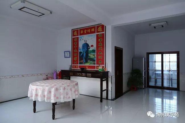 靠陽光脫貧致富？這個村莊厲害了！