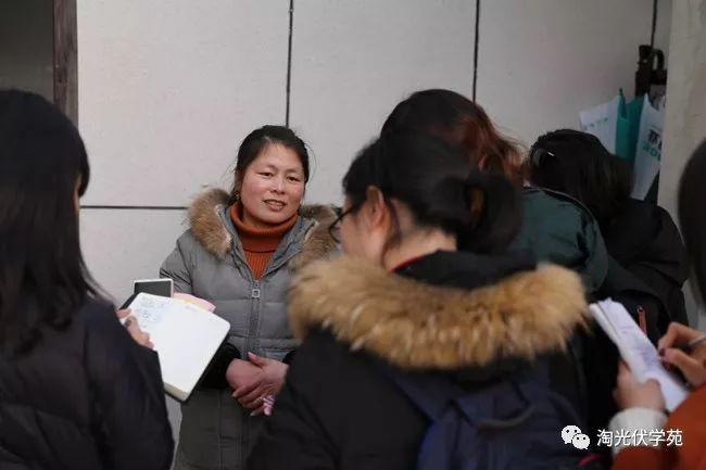 靠陽光脫貧致富？這個村莊厲害了！