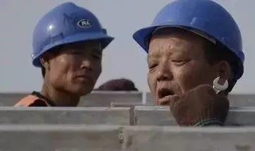 有了光伏，我們就是不一樣了！