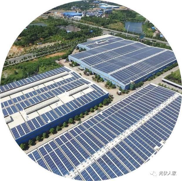 如果您 擁有了我，我將為您未來25年，月月免費用電，年年帶來收益，我就是您的搖錢樹！