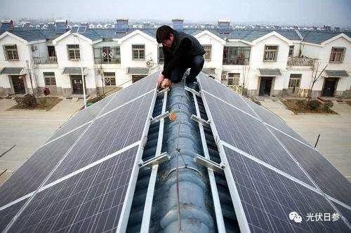 怎么讓自家電站跑贏其他人？