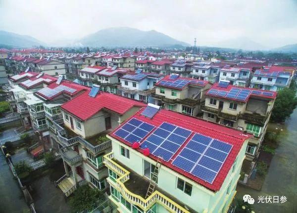 怎么讓自家電站跑贏其他人？