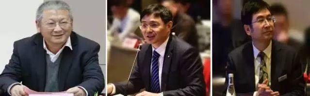 突發 |隆基兇猛：硅片產能規劃今年28GW，2019年36GW，2020年45GW！