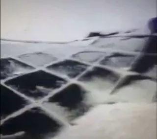 老鄉們，千萬別讓2.5元/瓦的劣質材料，毀了你10萬元建的光伏電站！