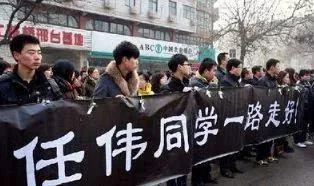 警惕 | 中國光伏等技術(shù)正淪為世界間諜的“狩獵場”！