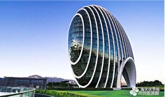 你知道嗎？房子建成這樣有這六大好處！