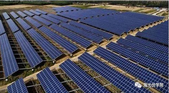 你知道嗎？房子建成這樣有這六大好處！
