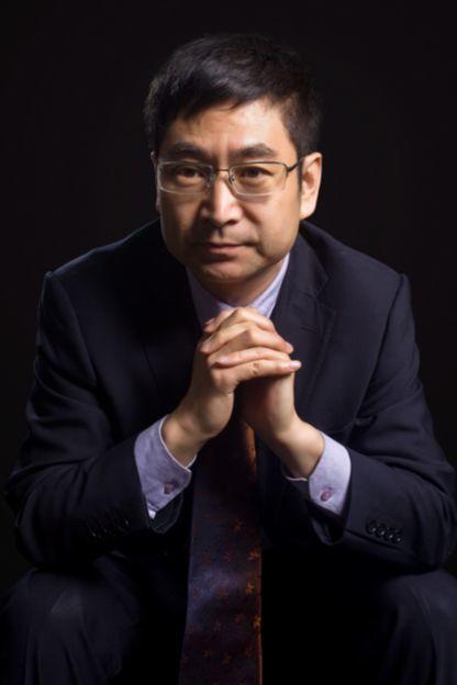 五年間，這家公司的市值從40多億飆漲到了700多億，全靠這項技術