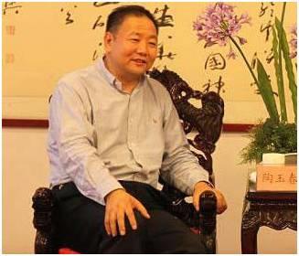 國家能源局王曉林落馬！能源行業已超過80位“老虎”落馬！（附詳細名錄和貪腐情況）