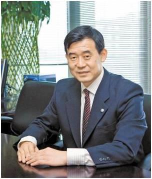 國家能源局王曉林落馬！能源行業已超過80位“老虎”落馬！（附詳細名錄和貪腐情況）