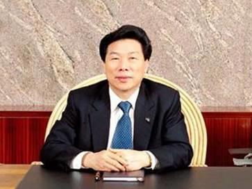 國家能源局王曉林落馬！能源行業已超過80位“老虎”落馬！（附詳細名錄和貪腐情況）